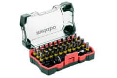 shumee METABO TIP SET 32 ks.