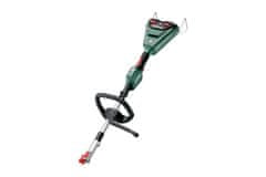 shumee METABO UNIVERZÁLNA BATÉRIA MA 36-18 LTX BL Q