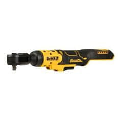 shumee DEWALT. RAČNA 18V 3/8" DCF513N