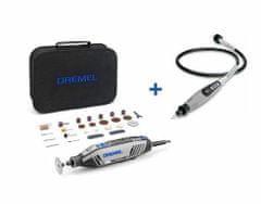 shumee DREMEL MULTI BRÚSKA 4250 1/35 EU