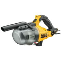 shumee DEWALT.VYSÁVAČ 18V CLASS L DCV501LN