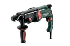 shumee METABO.VRTÁK S PRÍKLADOM 850W KHE 2645 2,9J