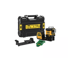 shumee DEWALT.LINE LASER 12V DCE088NG18 15m