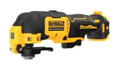 shumee DEWALT.MULTI-NÁSTROJ.12V DCS353N