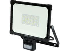 shumee YATO SMD LED REFLEKTOR 50W 4750LM SO SENZOROM POHYBU