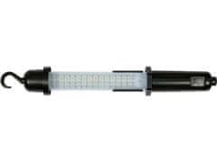 shumee DIELENSKÁ LAMPA YATO 60+1 LED 150LM