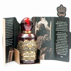 Captain Fawcett Parfumovaná voda Maharajah EDP 50 ml