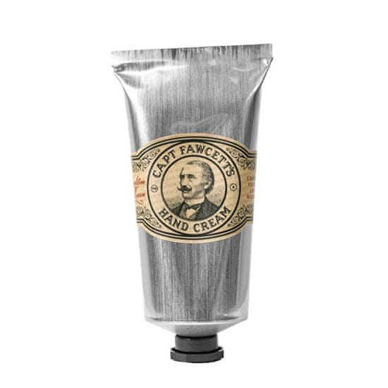 Captain Fawcett Krém na (Hand Cream) 90 ml