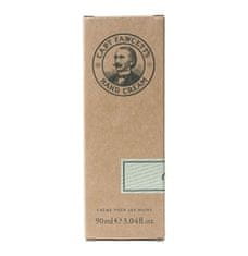 Captain Fawcett Krém na (Hand Cream) 90 ml