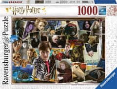 Ravensburger Harry Potter