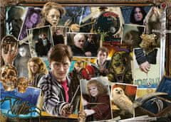 Ravensburger Harry Potter