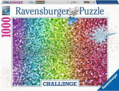 Ravensburger Trblietky