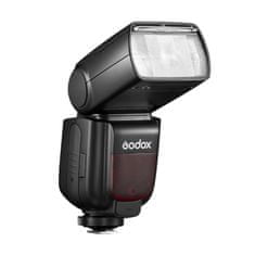 Godox výkonný externý blesk TT685C II speedlite for Canon