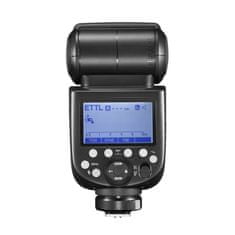 Godox výkonný externý blesk TT685O II Speedlite Olympus/Panasonic