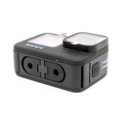 GoPro outdoorová kamera Hero11 Black 