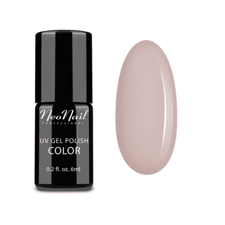 Neonail Gél lak Neonail - Classy Queen 7,2 ml