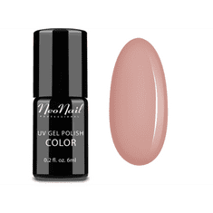 Neonail Gél lak Neonail - Sweet Milady 7,2 ml