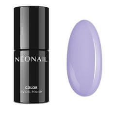 Neonail Gél lak Neonail - Icecle Tale 7,2ml