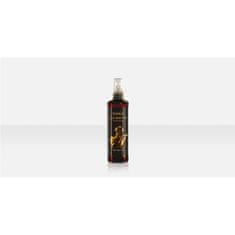 Italwax Full Body preddepilačný olej 250ml