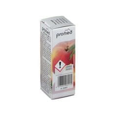 PROMED promed vonný olej 10 ml - Broskyňa