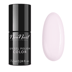 Neonail Gél lak Neonail - French Pink Light 7,2 ml