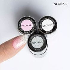 Neonail Base Baby Boomer set na nechty