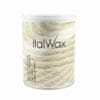 Italwax Vosk na depiláciu v plechovke Zinc Oxide 800 ml