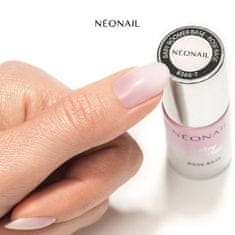 Neonail Gél lak Neonail Baby Boomer Rose Base 7,2 ml