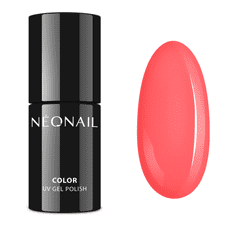 Neonail Gél lak Neonail - Bayahibe Bikini 7,2 ml