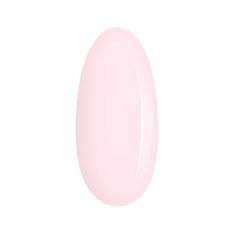 Neonail Duo Akrylgél 15 g - Natural Pink