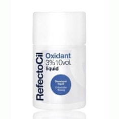 REFECTOCIL oxidant Liquid 3% 10 vol. 100 ml