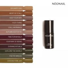 Neonail gél lak Autumn Aesthetic 7,2 ml