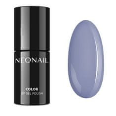 Neonail Gél lak Neonail - Frosted Kiss 7,2ml