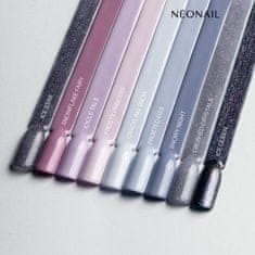 Neonail Gél lak Neonail - Frosted Kiss 7,2ml