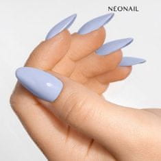 Neonail Gél lak Neonail - Frosted Kiss 7,2ml