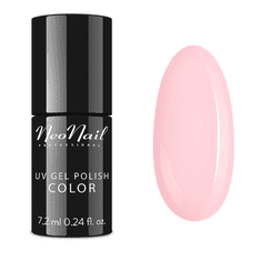 Neonail Gél lak Neonail - First Love 7,2ml