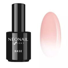 Neonail Gél lak Neonail Baby Boomer Nude Base 15ml