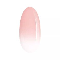 Neonail Gél lak Neonail Baby Boomer Nude Base 15ml