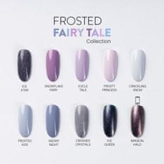 Neonail Gél lak Neonail - Frosty Princess 7,2ml