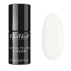 Gél lak Neonail - White Collar 7,2 ml