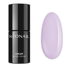 Neonail Gél lak Neonail - Frosty Princess 7,2ml