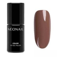 Neonail gél lak Cozy Thing 7,2 ml