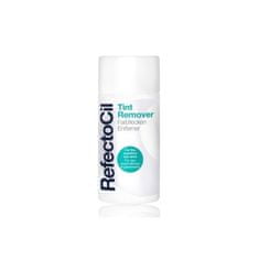 Refectocil REFECTOCIL Tint Remover odstraňovač farby 150 ml