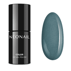 Neonail Gél lak Neonail Inspiring Moment 7,2 ml