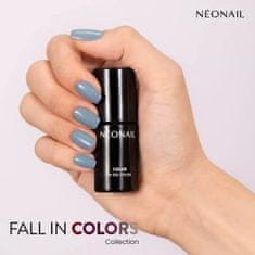 Neonail Gél lak Neonail Inspiring Moment 7,2 ml