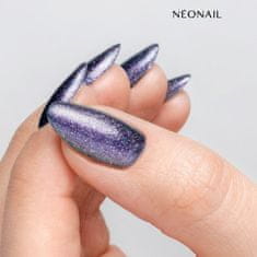 Neonail Gél lak Neonail - Ice Queen 7,2ml