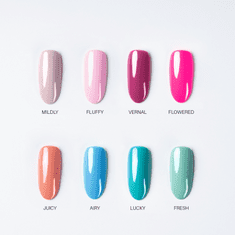 Neonail Simple One Step - Lucky 7,2ml