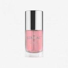 Semilac SEMILAC NAIL & CUTICLE ELIXIR LOVE 7 ml