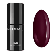 Neonail Gél lak Neonail Mysterious Tale 7,2 ml