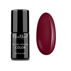 Neonail Gél lak Neonail - Ripe Cherry 7,2 ml